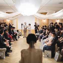 TRUNK BY SHOTO GALLERYの写真13枚目