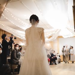 TRUNK BY SHOTO GALLERYの写真35枚目