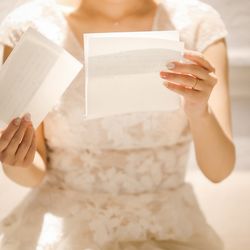 TRUNK BY SHOTO GALLERYの写真36枚目