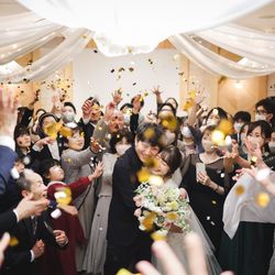 TRUNK BY SHOTO GALLERYの写真6枚目