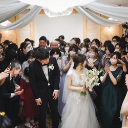 TRUNK BY SHOTO GALLERYの写真18枚目