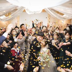 TRUNK BY SHOTO GALLERYの写真9枚目