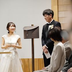 TRUNK BY SHOTO GALLERYの写真4枚目