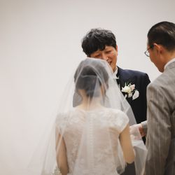 TRUNK BY SHOTO GALLERYの写真25枚目