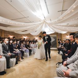 TRUNK BY SHOTO GALLERYの写真35枚目