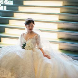 グランド ハイアット 東京の写真16枚目