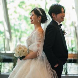 グランド ハイアット 東京の写真30枚目