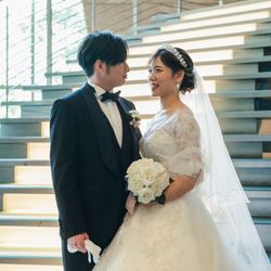 グランド ハイアット 東京の写真4枚目