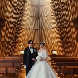 グランド ハイアット 東京の写真9枚目