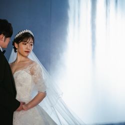 グランド ハイアット 東京の写真28枚目