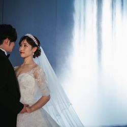 グランド ハイアット 東京の写真8枚目