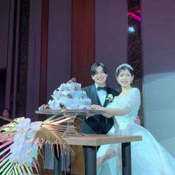 グランド ハイアット 東京の写真10枚目