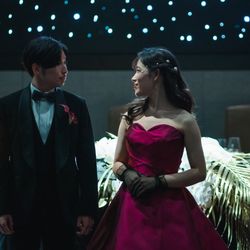 グランド ハイアット 東京の写真9枚目