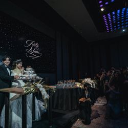 グランド ハイアット 東京の写真25枚目