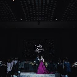 グランド ハイアット 東京の写真15枚目