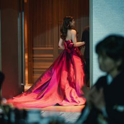 グランド ハイアット 東京の写真33枚目