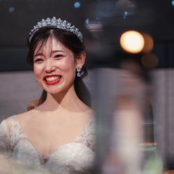 グランド ハイアット 東京の写真13枚目