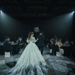 グランド ハイアット 東京の写真15枚目