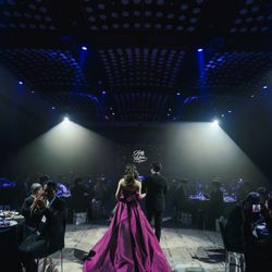 グランド ハイアット 東京の写真25枚目