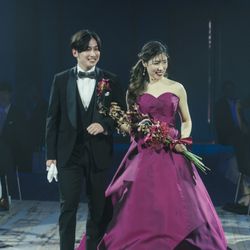 グランド ハイアット 東京の写真4枚目