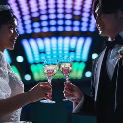 グランド ハイアット 東京の写真12枚目