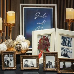 グランド ハイアット 東京の写真20枚目