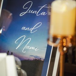 グランド ハイアット 東京の写真28枚目