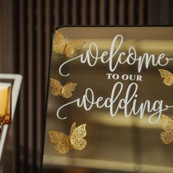 グランド ハイアット 東京の写真28枚目