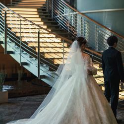 グランド ハイアット 東京の写真6枚目