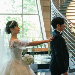 グランド ハイアット 東京の写真12枚目