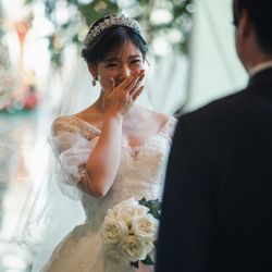 グランド ハイアット 東京の写真21枚目