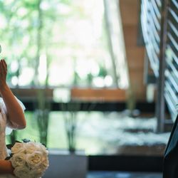 グランド ハイアット 東京の写真17枚目