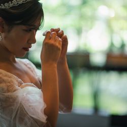 グランド ハイアット 東京の写真28枚目