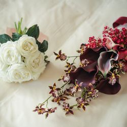 グランド ハイアット 東京の写真24枚目