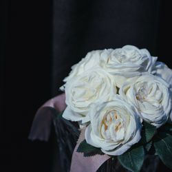 グランド ハイアット 東京の写真22枚目