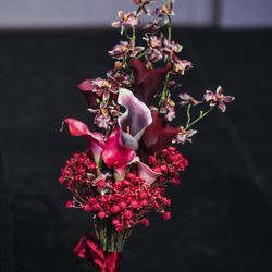 グランド ハイアット 東京の写真20枚目