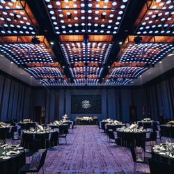 グランド ハイアット 東京の写真25枚目