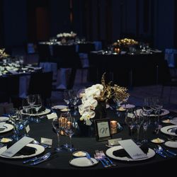 グランド ハイアット 東京の写真18枚目