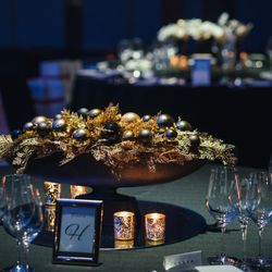 グランド ハイアット 東京の写真9枚目