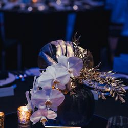 グランド ハイアット 東京の写真11枚目