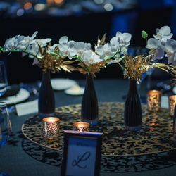 グランド ハイアット 東京の写真21枚目