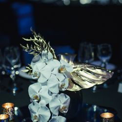 グランド ハイアット 東京の写真1枚目