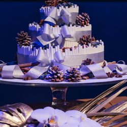 グランド ハイアット 東京の写真13枚目