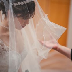 グランド ハイアット 東京の写真14枚目