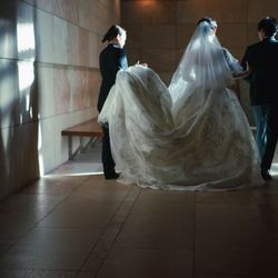 グランド ハイアット 東京の写真27枚目