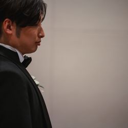 グランド ハイアット 東京の写真5枚目