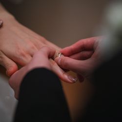 グランド ハイアット 東京の写真23枚目