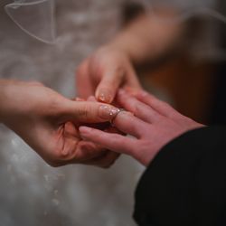 グランド ハイアット 東京の写真24枚目