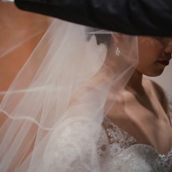 グランド ハイアット 東京の写真30枚目