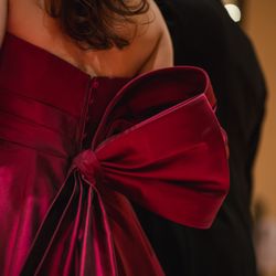 グランド ハイアット 東京の写真28枚目